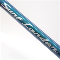 ２３サーフランダー４２５ＢＸ－Ｔ